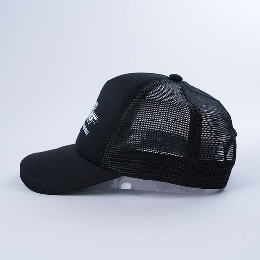 SGG SIGNATURE HAT