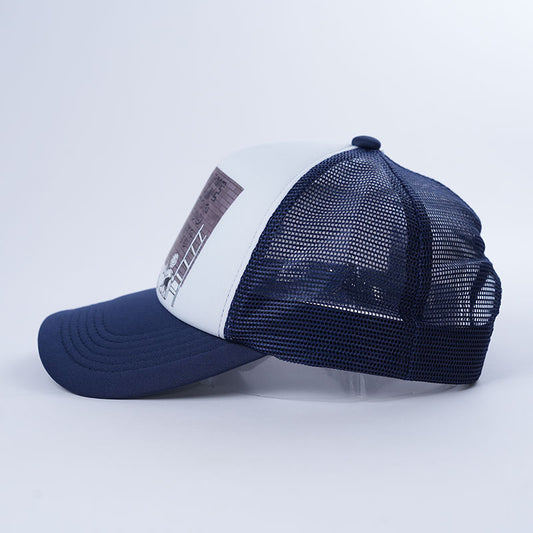 MIND THE BUSINESS THAT PAYS YOU