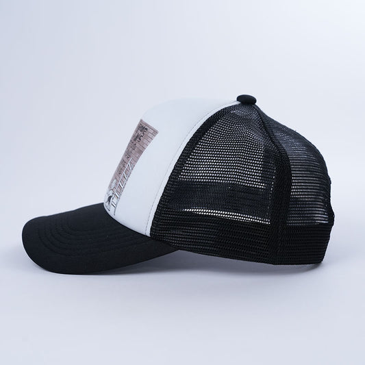 MIND THE BUSINESS THAT PAYS YOU