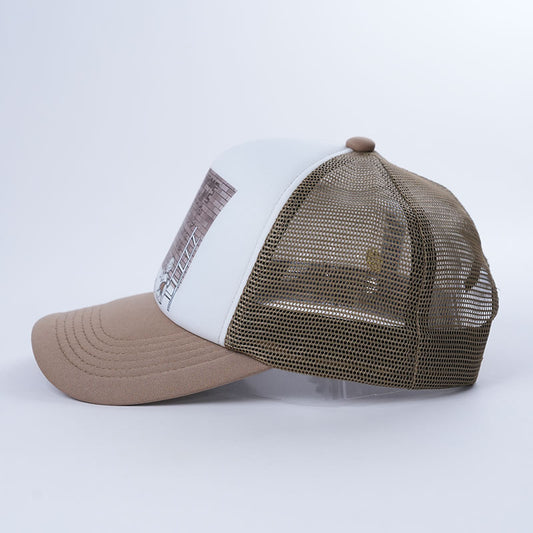 MIND THE BUSINESS THAT PAYS YOU