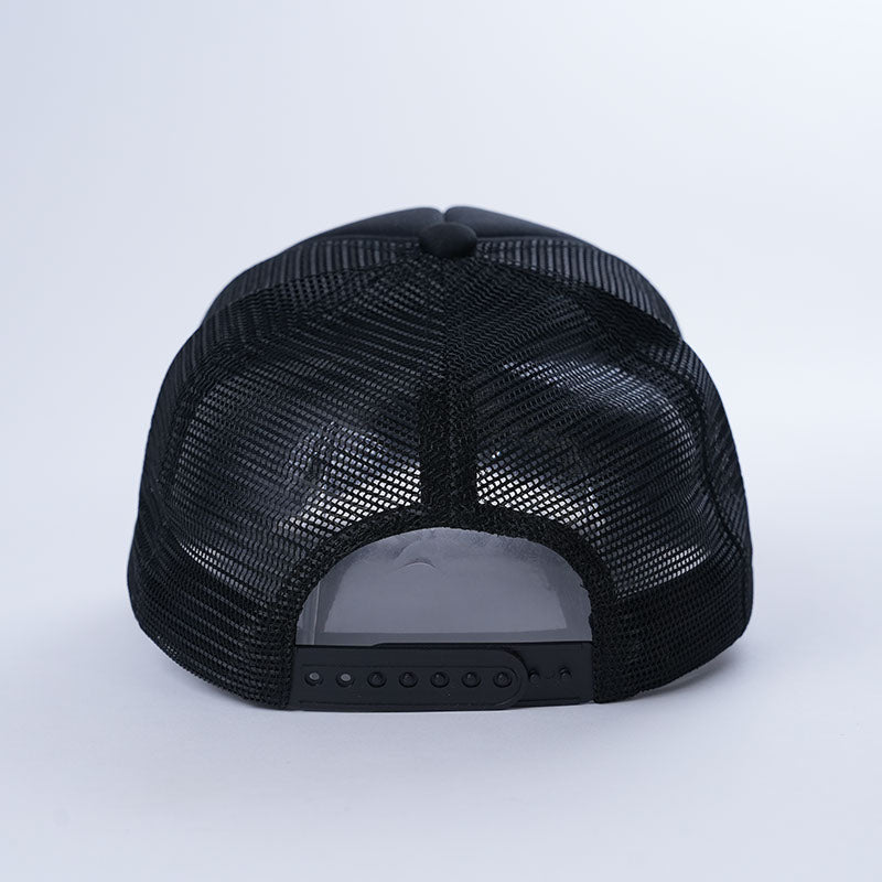 SGG SIGNATURE HAT