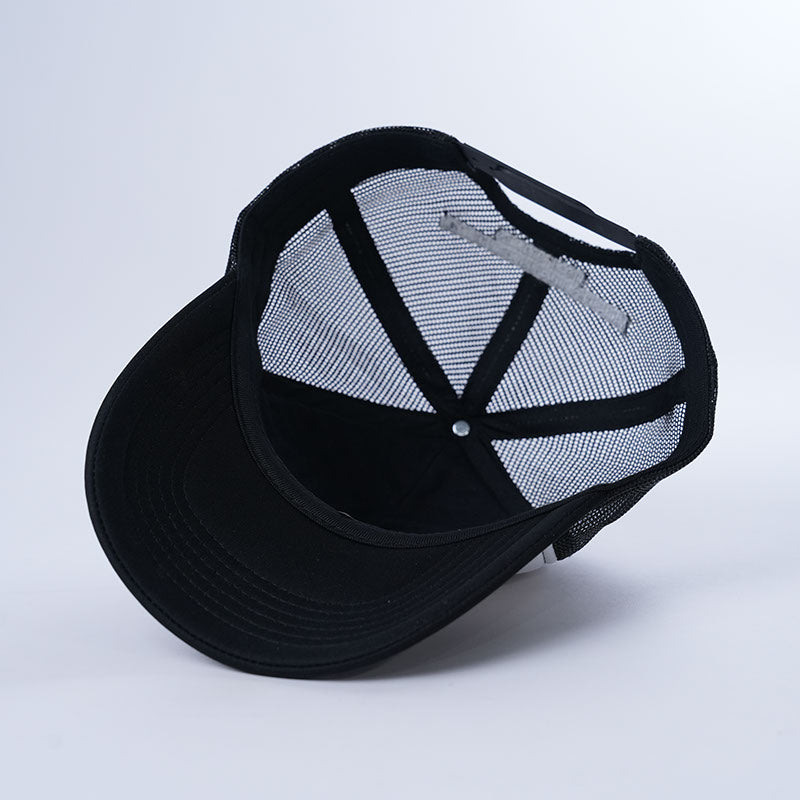 SGG SIGNATURE HAT